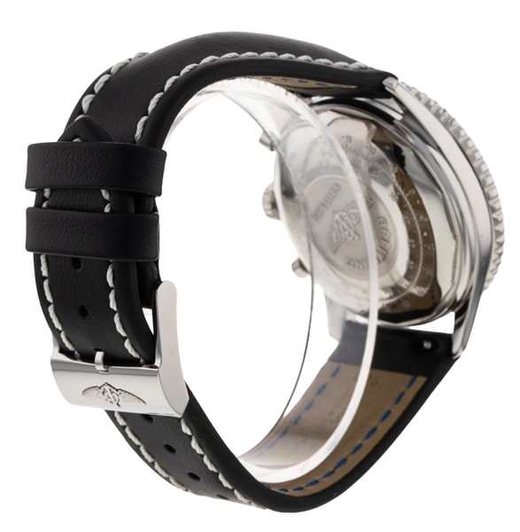 Breitling Old Navitimer A13022